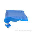 Disposable Surgical Sterile Drape Trolley Mayo Stand Cover